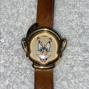 Women’s Dopey Watch